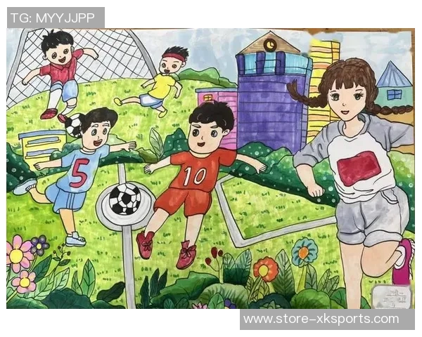 足球明星绘画技巧全解析从基础到细节一步步教你轻松掌握